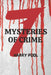Seven Mysteries of Crime by Harry Pool