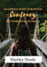 Contrary by Marley Steele