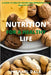 Nutrition for a Healthy Life: A Guide to Healthy Eating and Improving Your Quality of Life by Michael Dale