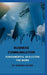 Business communication: Fundamental Skills for the Work by Sandra Hayes