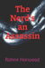 The Nerd's an Assassin by Rahne Marie Harwood