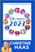 Votre Année 2023 by Haas, Christine