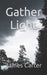 Gather Light by James a. Carter