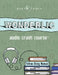 Wonderlic Audio Crash Course: Complete Review for the Wonderlic Exam! by Audiolearn Content Team