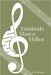 Estudando Música Melhor by Antunes, Gilson