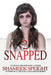 Snapped 2 by Shameek Speight