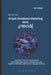 Graph Database Modeling With neo4j: 2nd Edition by Ajit Singh
