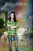 Into the Rainbow by Jaelyn Elliott