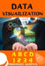 Data Visualization: Data Modification and representation by Emmanuel Queens