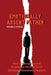 Emotionally Absent Father: How to Recognize and Overcome the Effects of Childhood Emotional Neglect by Willie G. Taylor