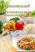 Eat More, Weigh Less: How to Manage Your Weight Without Being Hungry. by Richard T. Smith