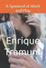 A Spaniard at Work and Play by Enrique B. Tramunt