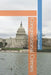 Congressional Crimes by Gilbert Brought