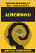 Autoipnosi: Prendi in mano la tua stessa vita by Hayes, Theo Bold