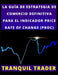 La Guía de Estrategia de Comercio Definitiva Para El Indicador Price Rate of Change (Proc) by Tranquil Trader