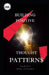 Building Positive Thought Patterns by Sunday Ope Shaibu