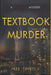 Textbook Murder: A Frank Hall Mystery by Fred, II Tippett