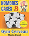 Nombres Casés 3 Gym Cerveau by Duval, Martin