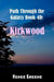 Kirkwood: Book 4D by Renee Greene