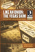Like An Onion: Peel a Layer Away, Discover Even More Intrigue by Roger Gallizzi