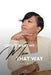 I Don't Want My Man That Way by Angela Britt