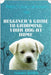 Perfect dog grooming tips: Beginner's guide to grooming your dog at home by Sharon K. Browder