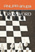 Crossword by Anupa Anupa
