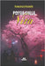 Poesie Sulla Vita by Facoetti, Francesca