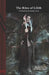 The Rites of Lilith: A Practical Introduction by Daemon Barzai