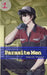 Parasite Men 1 English version by Taryn Jgm