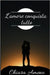L'amore conquista tutto by Ameno, Chiara