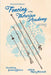 Fencing at the Theresian Academy by Isobel Zijlstra