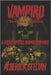 Vampiro teoria e prática by Stelian, Alberick
