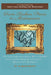 From Broken Pieces to Masterpieces by Angella Banks