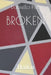 Broken: Haiku by Daniella Puls