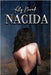 Nacida: Saga tinieblas by Novak, Aly