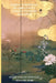 Haikus Inspired by SEI ShŌnagon's Makura No SŌshi Volume II by Mayumi Itoh