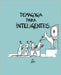 Demagogia Para Inteligentes by Compaired, Juan Pablo