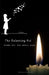 The Balancing Act: Poems for the weary soul by Miriam Rieback