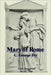 Mary of Rome by C. George Fry