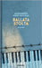 Ballata stolta by Niccolai, Alessandro Denci