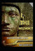 I, THE MUMMY Ancient Egypt's Warrior Avenger: A hero arises from an age of myth and ancient warfare by Roy Lester Pond