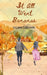 It All Went Bananas by Sylvia Godwin