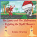 The Santa And The Halloween
