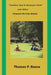 "Another Day In Surpryze Park" and Four Other (Almost) No Talk Stories by Thomas P. Hanna