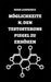 Möglichkeiten, Den Testosteronspiegel Zu Erhöhen: Vollständiger Leitfaden Zu Testosteron by Herb Lawrence