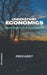 Understand economics: Basic concepts of Economic system by Prem Amrit
