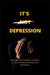 It's Not Depression: Discover Core Emotions, Connect to Your Authentic and Focus on the Present by Elnora Anderson