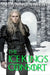 The Ice King's Consort by Shannon West