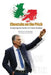 Cheetahs on the Pitch: Analyzing the tactics of Carlos Queiroz by Kamran Mollaee